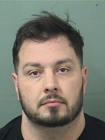 ROBERT WILLIAM RADLOFF ROBERT WILLIAM RADLOFF