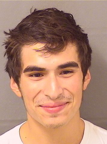 ROBERTO FURFARO ROBERTO FURFARO