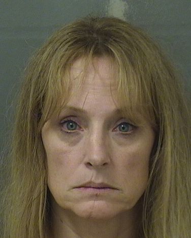 ROBIN NICHOEL LAPOINTE