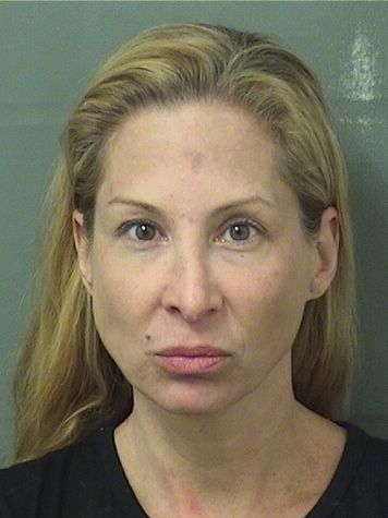 ROBYN MELISSA SHULMAN ROBYN MELISSA SHULMAN