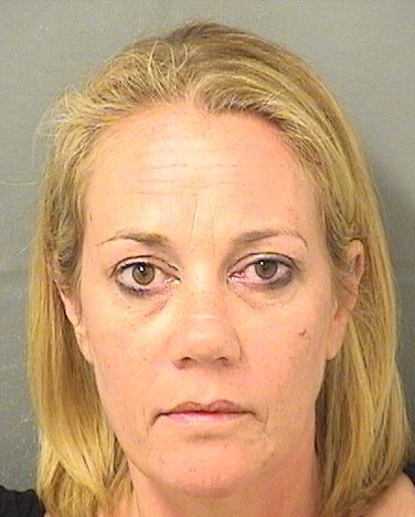 ROBYN RENEE HART ROBYN RENEE HART