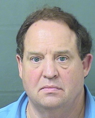 ROCCO ANTHONY QUAGLIA