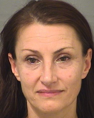 RODICA TIGAN RODICA TIGAN