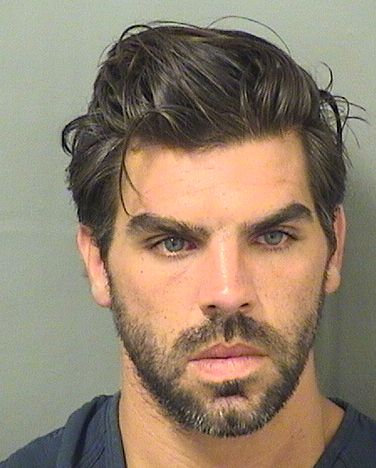 RODNEY FORD RODNEY FORD