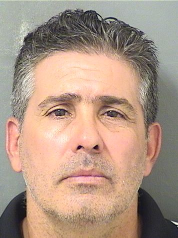 ROGELIO VALERO MONTANA ROGELIO VALERO MONTANA