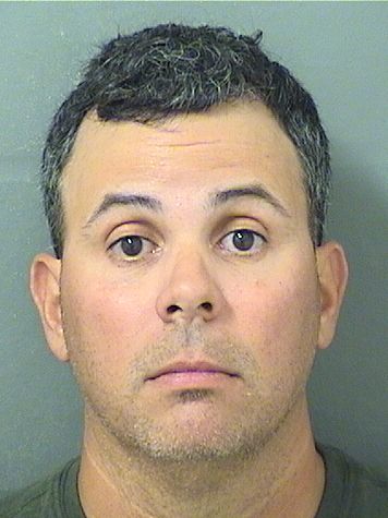 ROGER ALEXIS RAMOS DIAZ