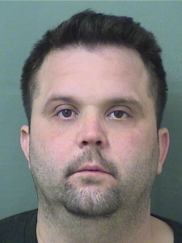 ROLANDO ANDRES CENTONZIO