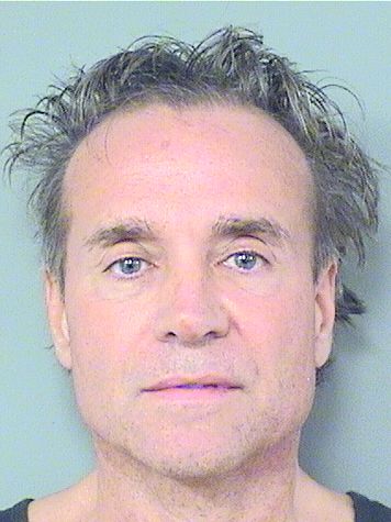 RON WILLIAM TRAUTMAN