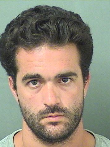 RONALD RICHARD PASSERELLI