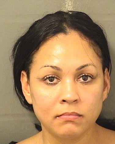 ROSANQEL PEREZ ROSANQEL PEREZ