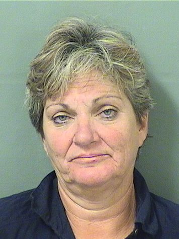 ROSEMARY OLIVIA MILLER ROSEMARY OLIVIA MILLER