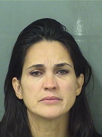 ROSIMERE PRATA SMITH