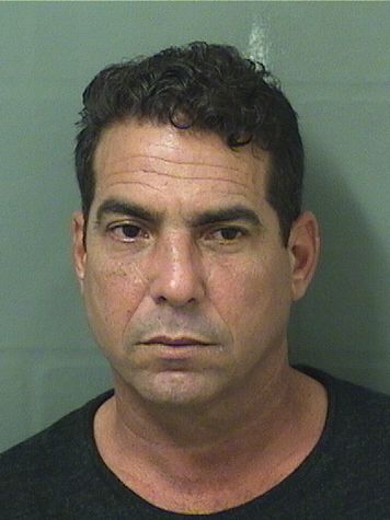 RUBEN DE LA NOVAL MARTINEZ