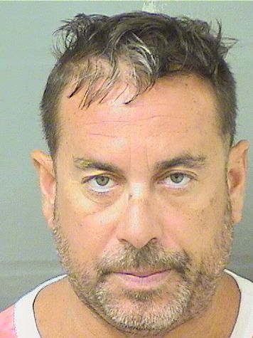 RYAN GORDAN SCHMEDEMAN RYAN GORDAN SCHMEDEMAN