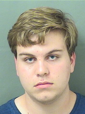 RYAN JAN BONAVITA RYAN JAN BONAVITA