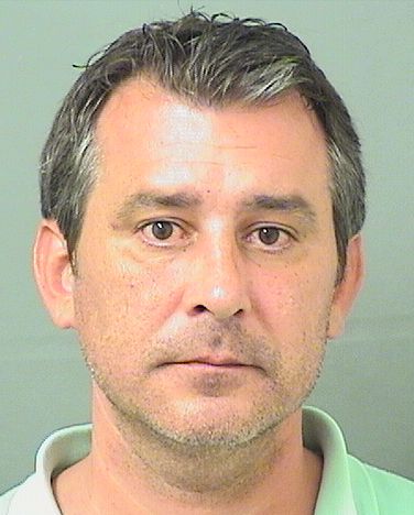 RYAN KEITH JANOWSKI RYAN KEITH JANOWSKI