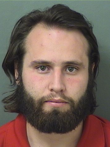 RYAN WAGNER SCHAEFFER