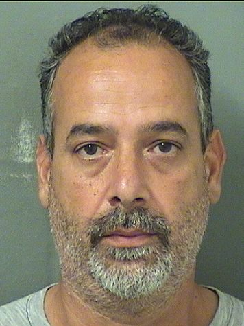 SAFWAN MAAROUF AGHARAAD