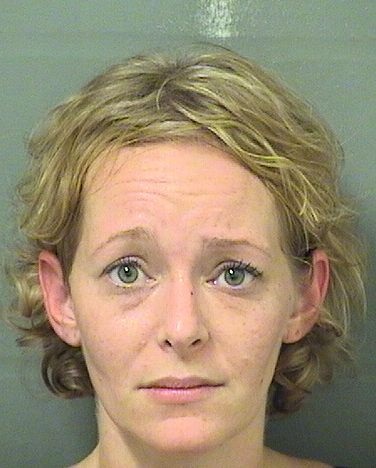 SAMANTHA ANNE SPINLER