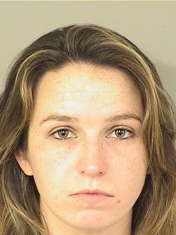 SAMANTHA DAWN FURLONG SAMANTHA DAWN FURLONG