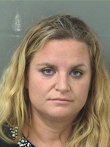 SAMANTHA JO FREEDMAN