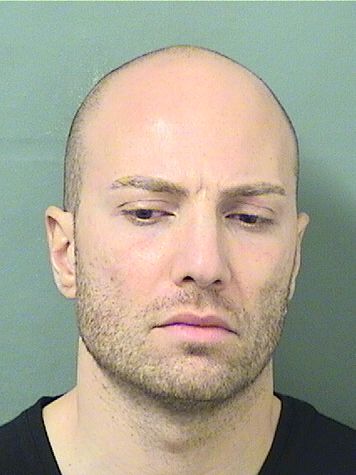 SAMUEL ALEXANDER WILLIAMS