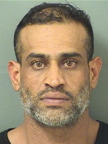 SANJAY PARAG SANJAY PARAG