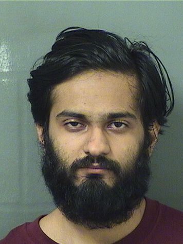 SANKET BHARAT DESAI SANKET BHARAT DESAI