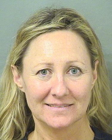 SARA MATTHEWS NEWCOMBE