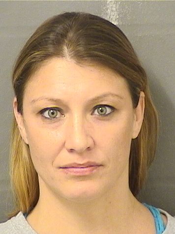 SARAH MARIE ROMAN SARAH MARIE ROMAN