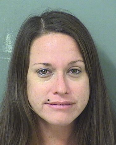 SARAH SIZEMORE SARAH SIZEMORE
