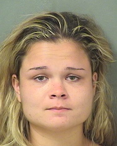 SAVANAH QUINONES SAVANAH QUINONES