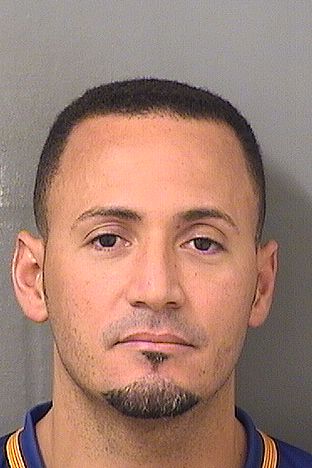 SAYMON RODRIGUEZ VASQUEZ