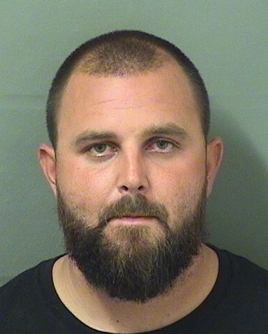 SCOTT ALEXANDER GELTMAN