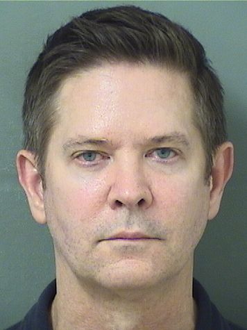 SCOTT CHARLES BROWN SCOTT CHARLES BROWN