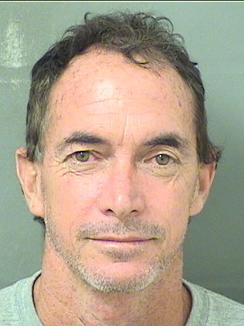 SCOTT CLIFFORD PURNELL