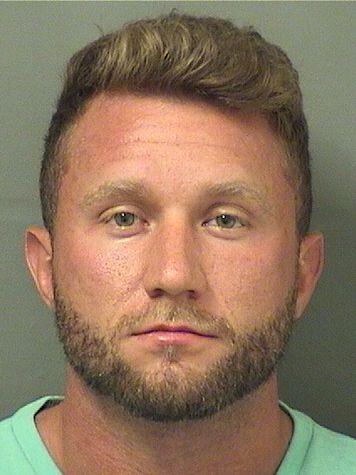 SCOTT GILLIS SCOTT GILLIS