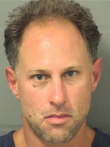 SCOTT JASON ZAGOFSKI