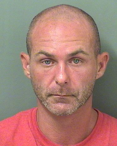 SCOTT O'DONNELL SCOTT O'DONNELL