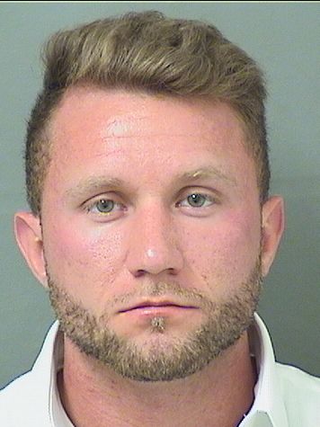 SCOTT ROBERT GILLIS SCOTT ROBERT GILLIS