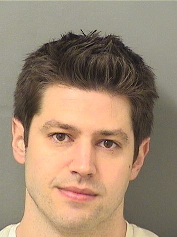 SCOTT RYAN MILLER SCOTT RYAN MILLER