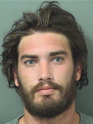 SEAN ANTHONY GUZINSKI