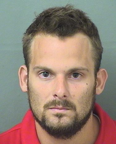 SEAN DAVID BONNER SEAN DAVID BONNER