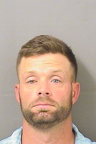 SEAN DENYSE SEAN DENYSE