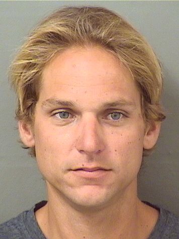 SEAN DOUGLAS FOWLER SEAN DOUGLAS FOWLER