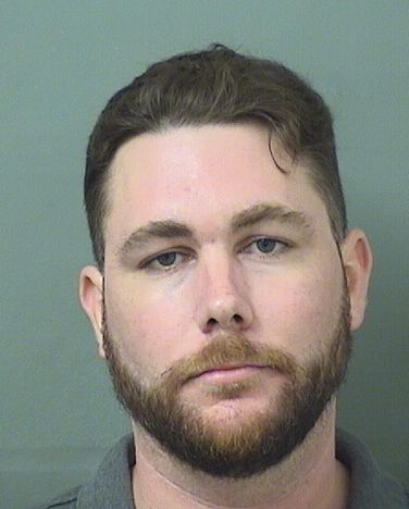 SEAN EVERETT NORLANDER SEAN EVERETT NORLANDER