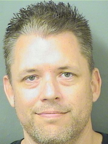 SEAN HAYMAN SEAN HAYMAN