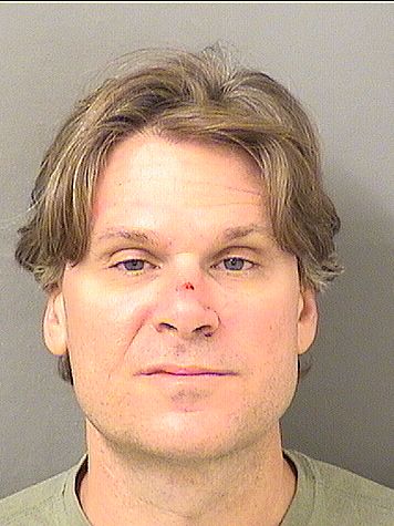 SEAN JOSEPH JONES SEAN JOSEPH JONES