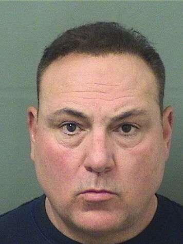 SEAN LEE STEVENS SEAN LEE STEVENS