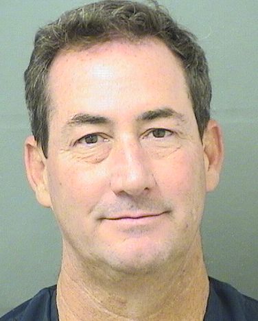 SEAN PATRICK QUINN SEAN PATRICK QUINN